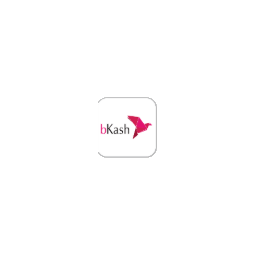 bKash payment gateway bKash payment gateway