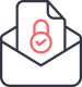 Email-Security-2