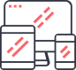 all-devices-icon-2