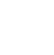 shared-script-install-section-img1.png