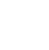 shared-script-install-section-img2.png